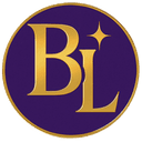 Website Logo